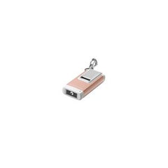 LEDLENSER K4R ROSE GOLD leuchte
