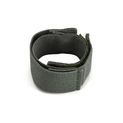 Leguon Magno Magnetic Attachment Strap 2.5cm, Olive