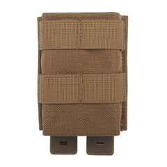 Leguon Darco taktische magazintasche 7.62mm, coyote