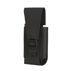 Leguon Mantis taktische magazintasche 5.56 mm, schwarz
