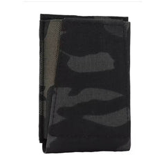Leguon Mirel tok takticen za nabojnik 5.56 mm, črn CP