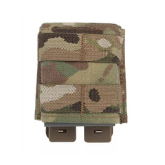 Leguon Scout 7.62 mm AR15 M4 CP camo taktische tasche für magazin