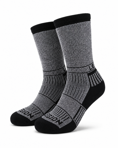 Men's Hiking Socks