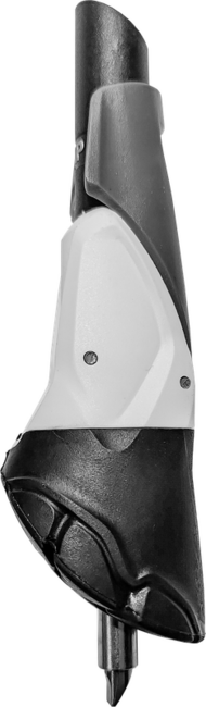 Pole Accessories