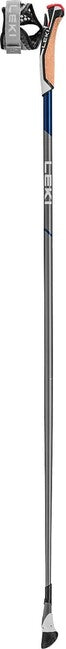Nordic Walking Stöcke