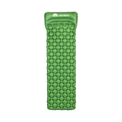 Camping Sleeping Mats