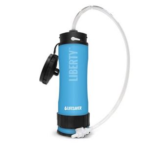 Ersatzteile für Wasserfilter