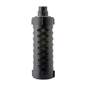 Wasserfilter