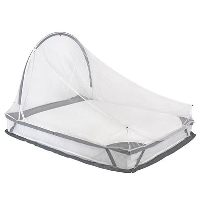 Bed Mosquito Nets