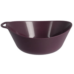 Lifeventure Elipsova misa Ellipse Bowl, fialova