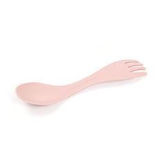 LIGHT MY FIRE Multifunktions- lyzicka Spork little, pink