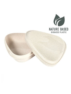 Light My Fire Bowl'n Lid, Beige