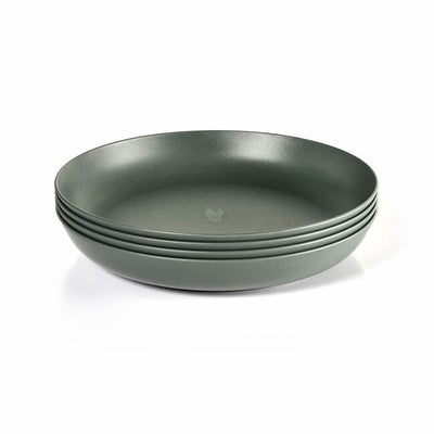 Plastični krožniki