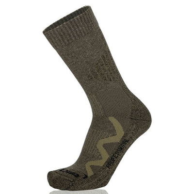 Men's Tactical Socks