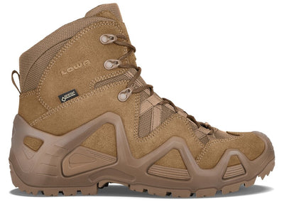 Herren-Taktikschuhe