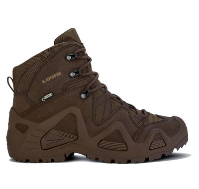 Taktische Schuhe