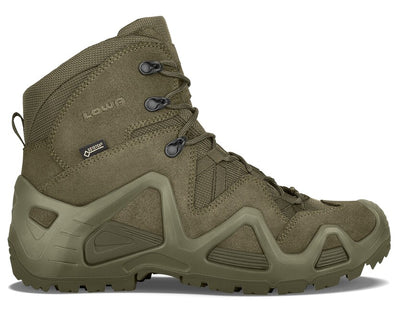 Herren-Taktikschuhe