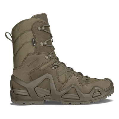 Taktische Schuhe