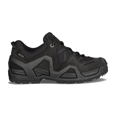 Tactical Footwear
