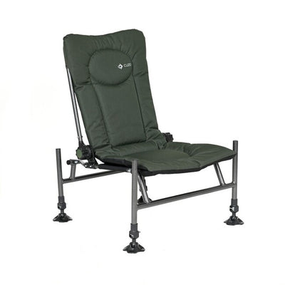 Fishing Chairs