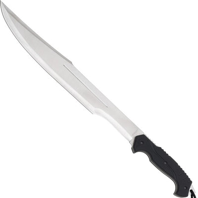 Macheten