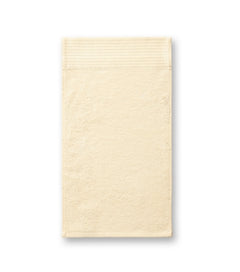 Malfini uterak Bamboo Golf Maly 30x50cm, mandlovy