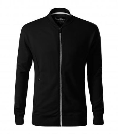 Sale - Sweatshirts