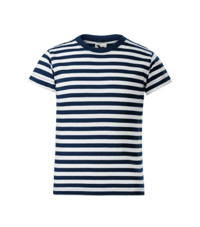 Children's Short T-Shirts