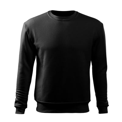 Sweatshirts ohne Kapuze