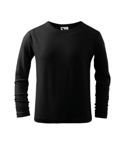 Kindershirts