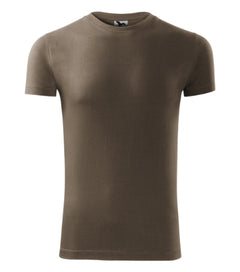 Malfini Viper Herren T-Shirt, Army