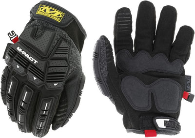 Thermohandschuhe