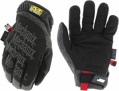 Women's Winter Tactical Gloves