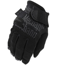 Mechanix Precision Pro High Dex taktische Handschuhe, Covert