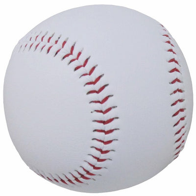 Μπάλες Baseball