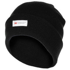 MFH Kappe, schwarz