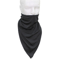 MFH Conf Tactical Schal, schwarz