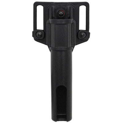Holders for Batons