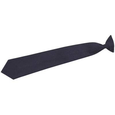 Herren Security-Krawatten