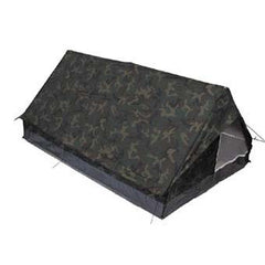 MFH „Minipack“ woodland zelt, 213x137x97cm