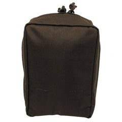 MFH MOLLE Mehrzweckholster, colivgrün