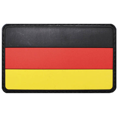 Germany Patch