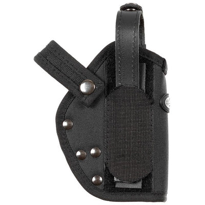 Holster