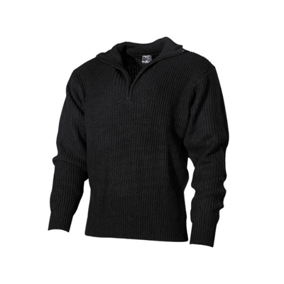 Herrensweater