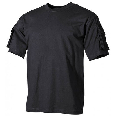 Taktische T-Shirts für Herren