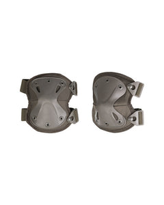 Mil-Tec Protect knieschützer oliv