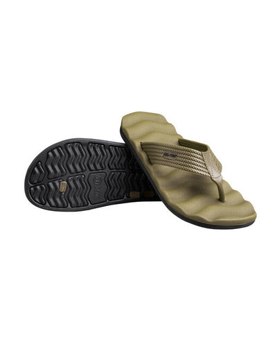 Badesandalen