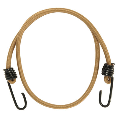 Gurte und Expander