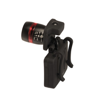 Clips für Mützen