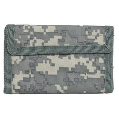 Mil-Tec AT-Digital Wallet with Velcro